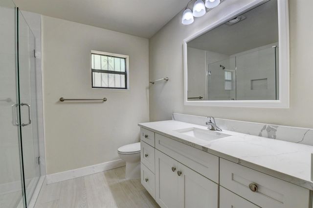 7011 San Sebastian Circle, Boca Raton, FL 33433