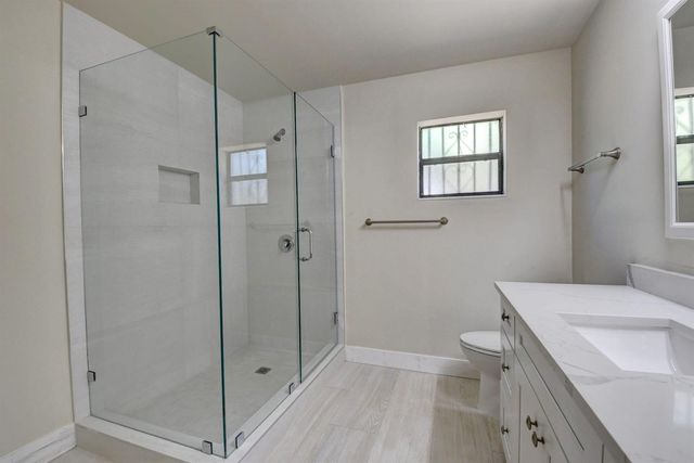 7011 San Sebastian Circle, Boca Raton, FL 33433