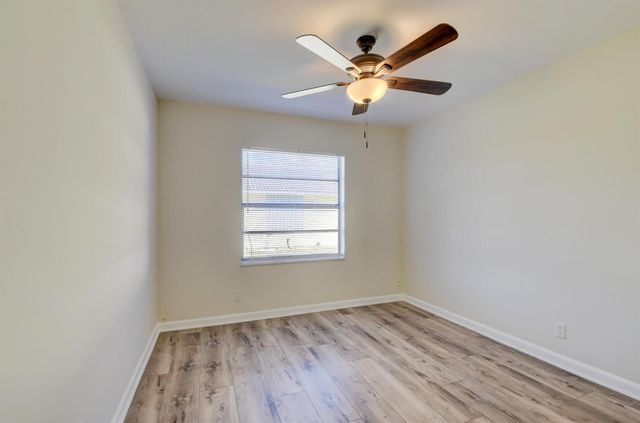 7011 San Sebastian Circle, Boca Raton, FL 33433