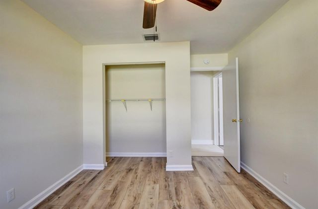7011 San Sebastian Circle, Boca Raton, FL 33433