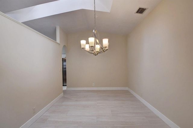 7011 San Sebastian Circle, Boca Raton, FL 33433