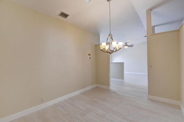 7011 San Sebastian Circle, Boca Raton, FL 33433