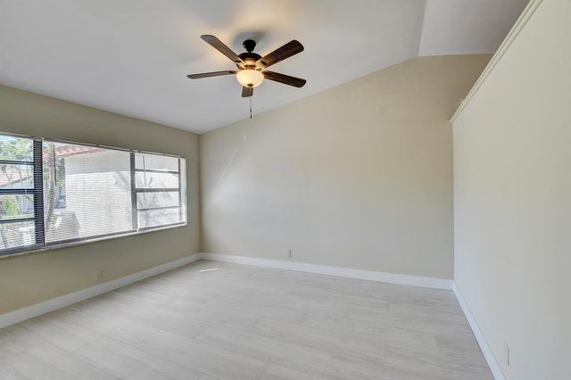 7011 San Sebastian Circle, Boca Raton, FL 33433