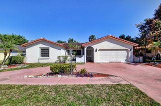 7011 San Sebastian Circle, Boca Raton, FL 33433