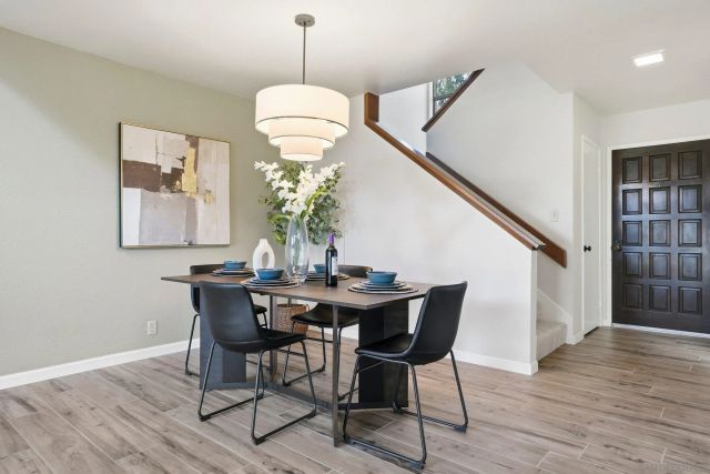 4862 Seda Dr, San Diego, CA 92124