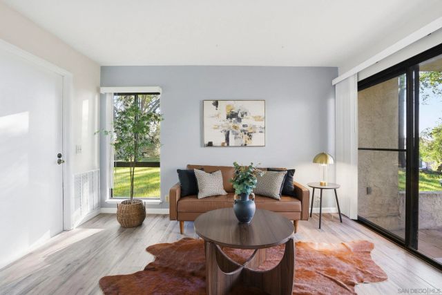 4862 Seda Dr, San Diego, CA 92124