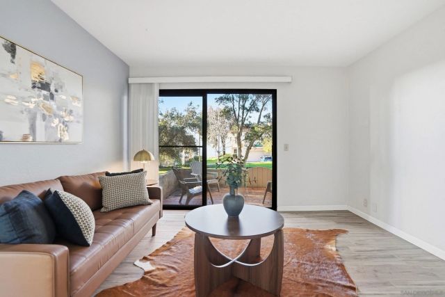 4862 Seda Dr, San Diego, CA 92124