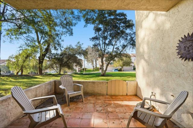 4862 Seda Dr, San Diego, CA 92124