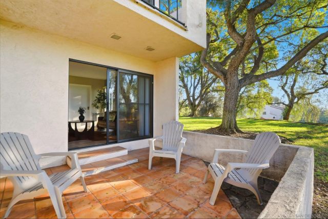 4862 Seda Dr, San Diego, CA 92124