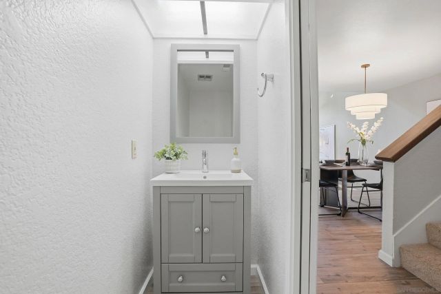 4862 Seda Dr, San Diego, CA 92124