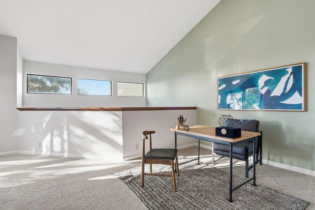 4862 Seda Dr, San Diego, CA 92124