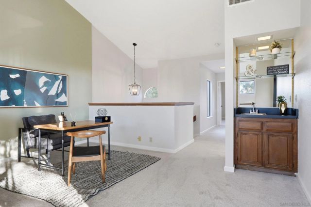 4862 Seda Dr, San Diego, CA 92124