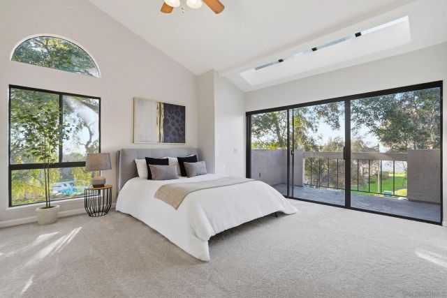 4862 Seda Dr, San Diego, CA 92124