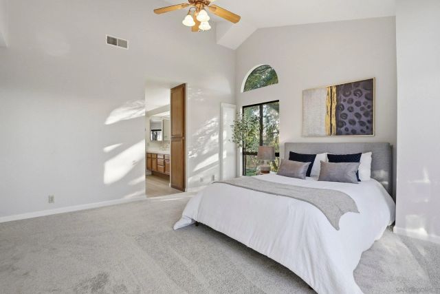 4862 Seda Dr, San Diego, CA 92124