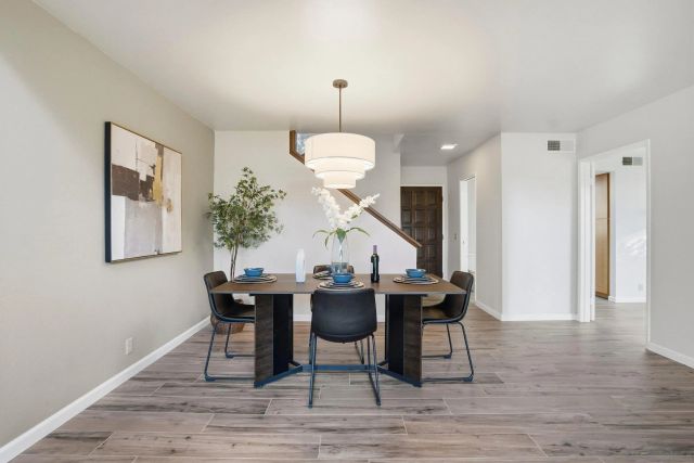 4862 Seda Dr, San Diego, CA 92124