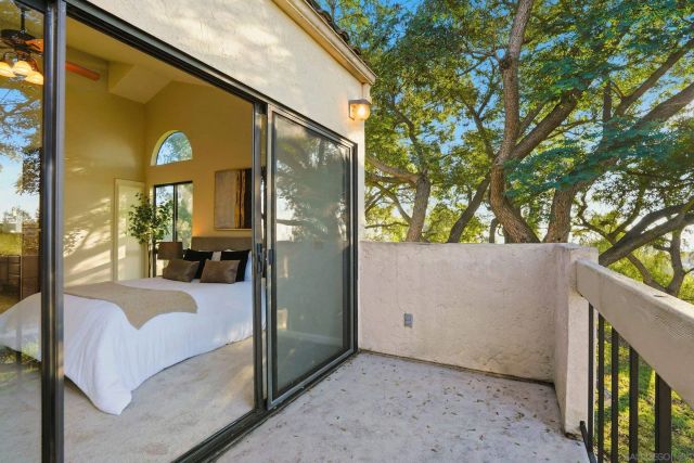 4862 Seda Dr, San Diego, CA 92124