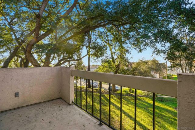 4862 Seda Dr, San Diego, CA 92124