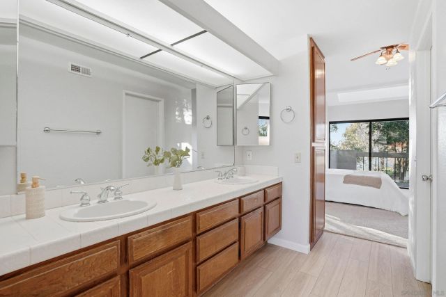 4862 Seda Dr, San Diego, CA 92124