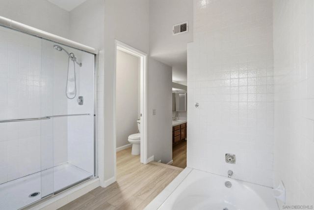 4862 Seda Dr, San Diego, CA 92124