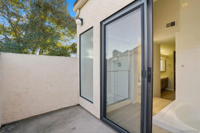 4862 Seda Dr, San Diego, CA 92124