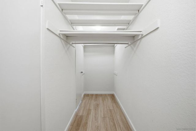 4862 Seda Dr, San Diego, CA 92124