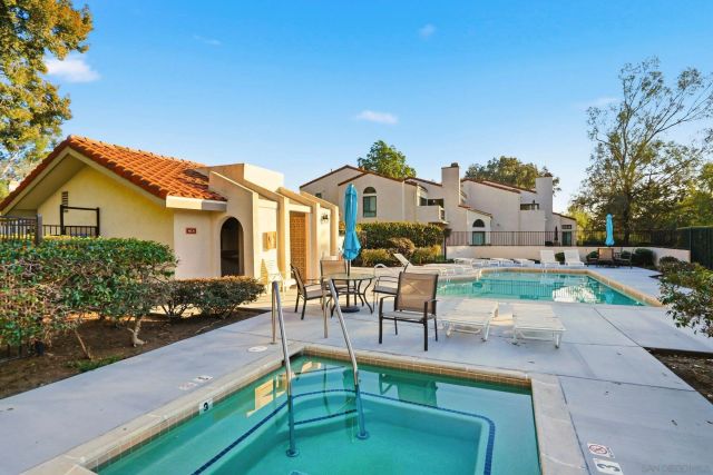 4862 Seda Dr, San Diego, CA 92124