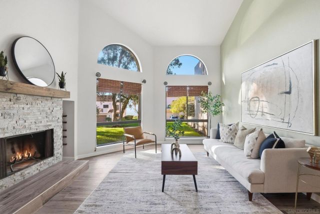 4862 Seda Dr, San Diego, CA 92124