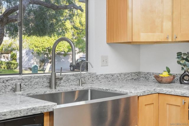 4862 Seda Dr, San Diego, CA 92124