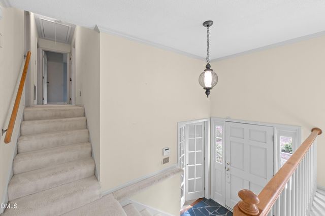 1429 Falls Church Road, Raleigh, NC 27609