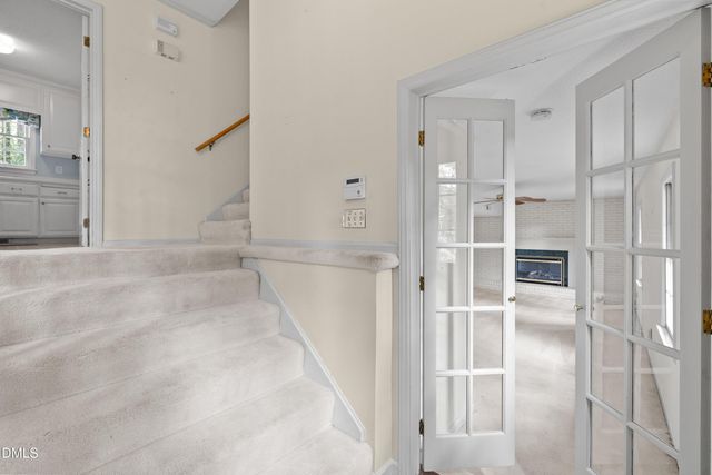 1429 Falls Church Road, Raleigh, NC 27609