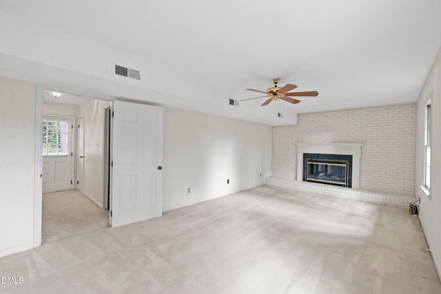 1429 Falls Church Road, Raleigh, NC 27609