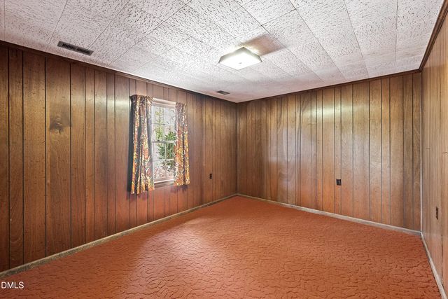 1429 Falls Church Road, Raleigh, NC 27609