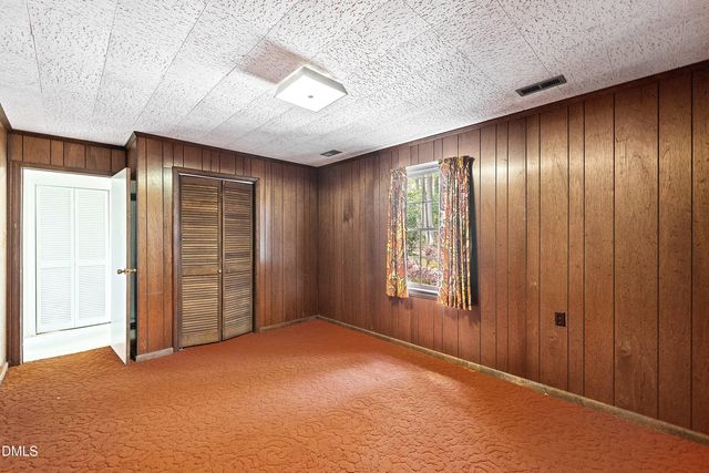 1429 Falls Church Road, Raleigh, NC 27609