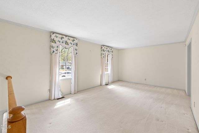 1429 Falls Church Road, Raleigh, NC 27609