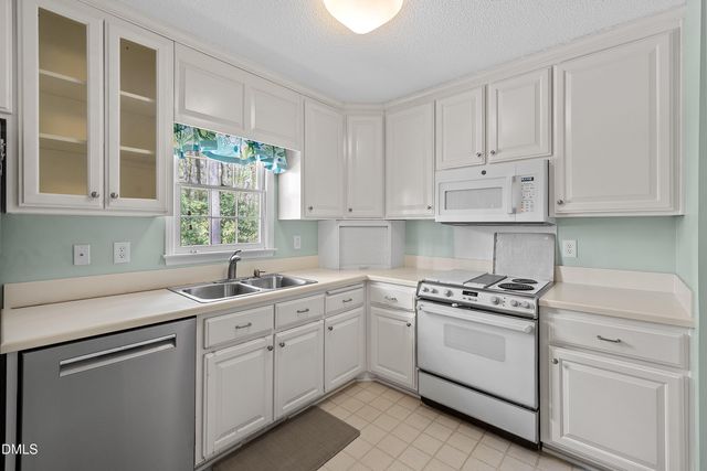 1429 Falls Church Road, Raleigh, NC 27609