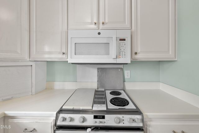 1429 Falls Church Road, Raleigh, NC 27609