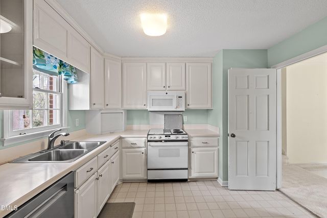 1429 Falls Church Road, Raleigh, NC 27609