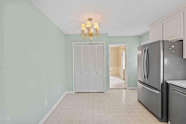 1429 Falls Church Road, Raleigh, NC 27609