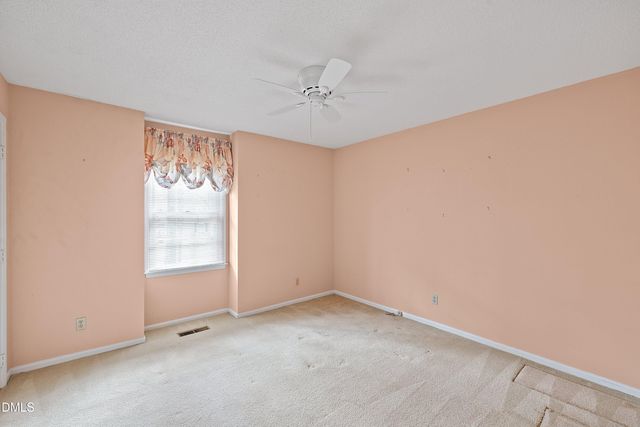 1429 Falls Church Road, Raleigh, NC 27609