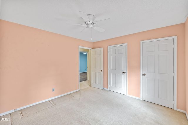 1429 Falls Church Road, Raleigh, NC 27609