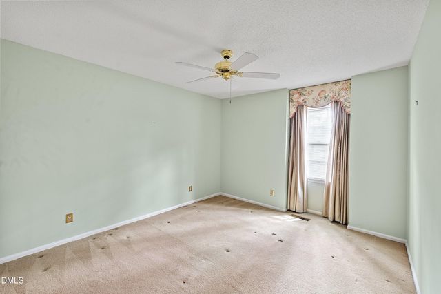 1429 Falls Church Road, Raleigh, NC 27609