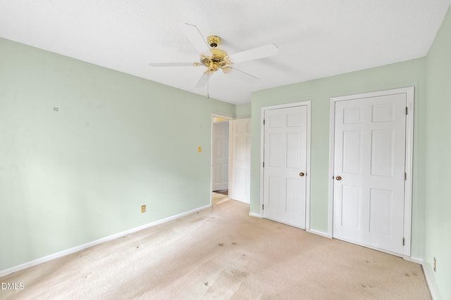 1429 Falls Church Road, Raleigh, NC 27609