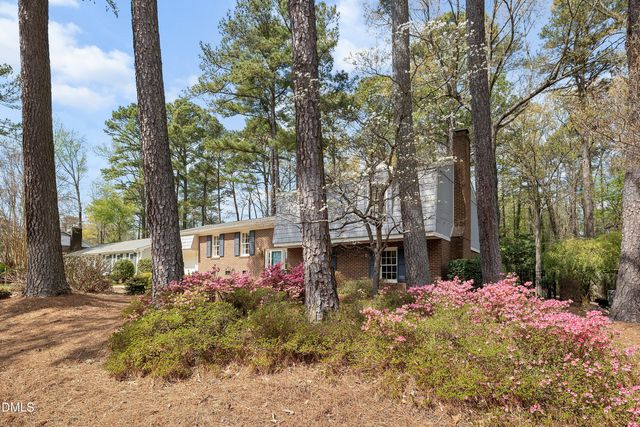 1429 Falls Church Road, Raleigh, NC 27609