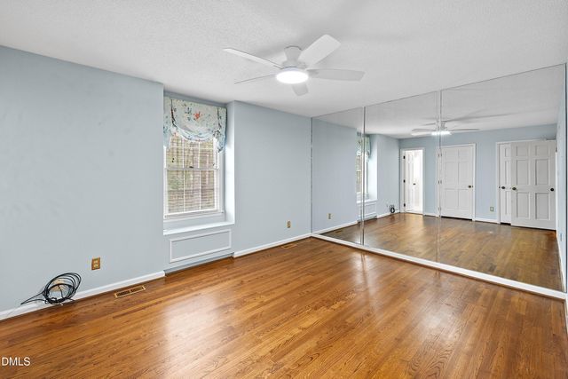 1429 Falls Church Road, Raleigh, NC 27609