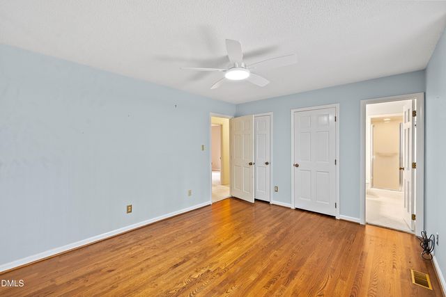 1429 Falls Church Road, Raleigh, NC 27609