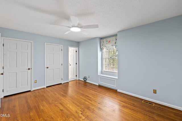 1429 Falls Church Road, Raleigh, NC 27609