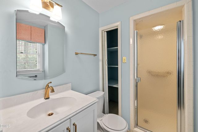 1429 Falls Church Road, Raleigh, NC 27609