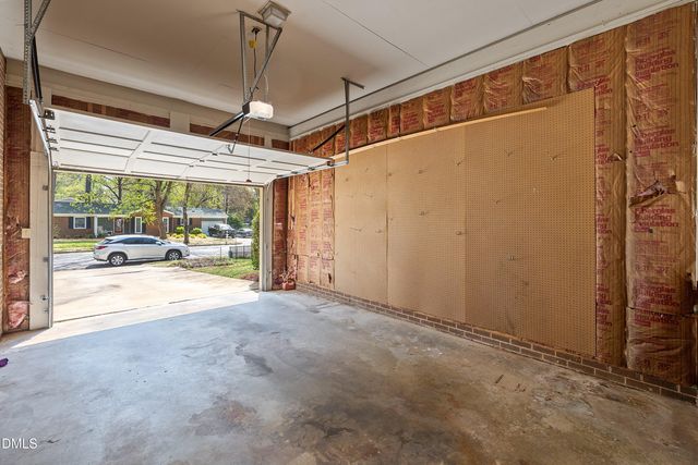 1429 Falls Church Road, Raleigh, NC 27609