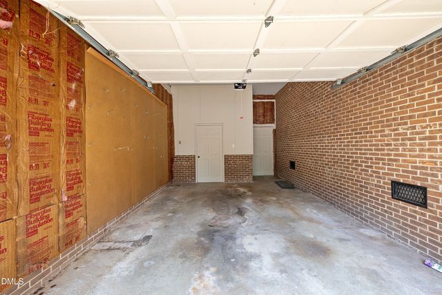 1429 Falls Church Road, Raleigh, NC 27609