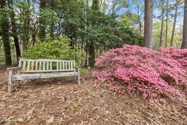 1429 Falls Church Road, Raleigh, NC 27609